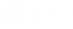 Instituto Terra